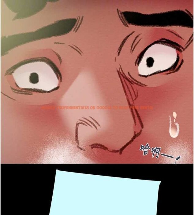 查看漫画掠奪行動 - 第47話-按照計畫進行 - tymanga.com中的3157455图片