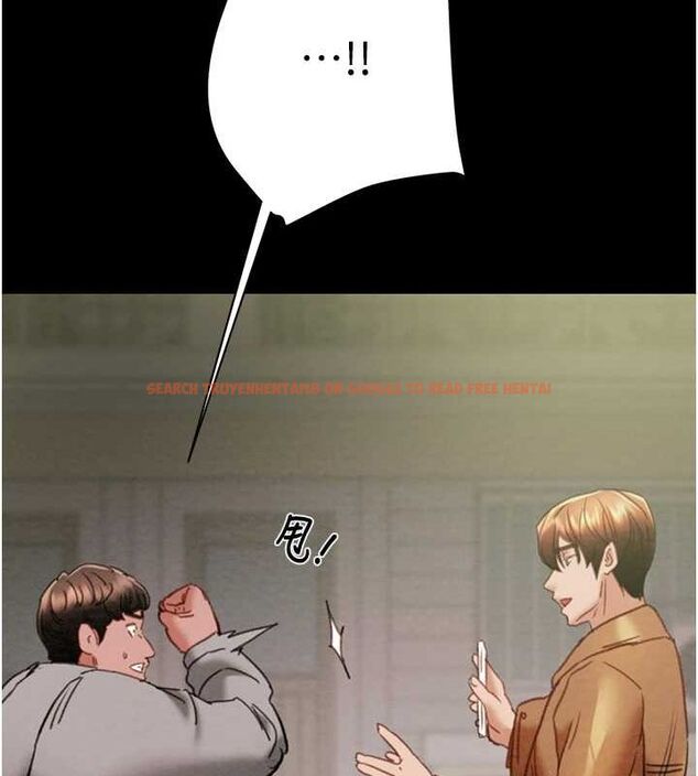 查看漫画掠奪行動 - 第47話-按照計畫進行 - tymanga.com中的3157457图片