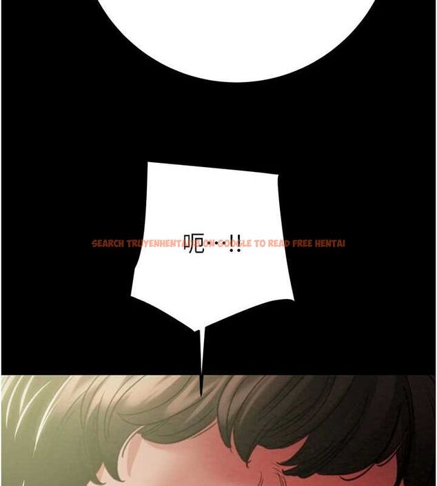 查看漫画掠奪行動 - 第47話-按照計畫進行 - tymanga.com中的3157459图片