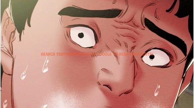查看漫画掠奪行動 - 第47話-按照計畫進行 - tymanga.com中的3157460图片