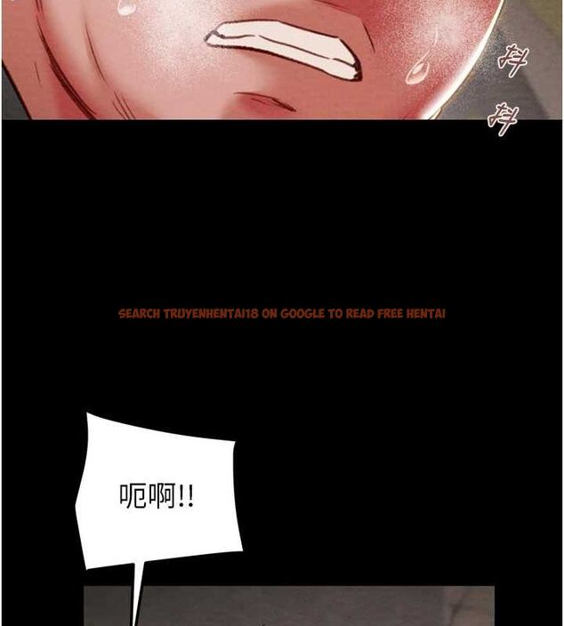 查看漫画掠奪行動 - 第47話-按照計畫進行 - tymanga.com中的3157461图片