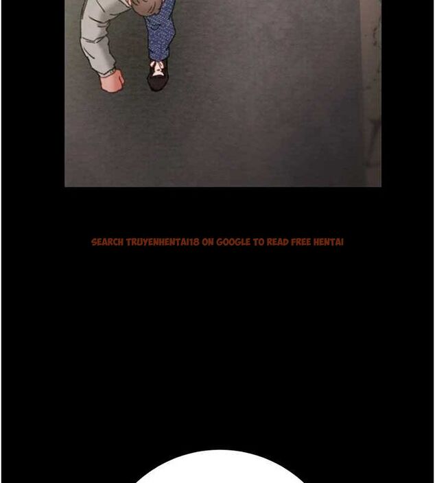 查看漫画掠奪行動 - 第47話-按照計畫進行 - tymanga.com中的3157463图片