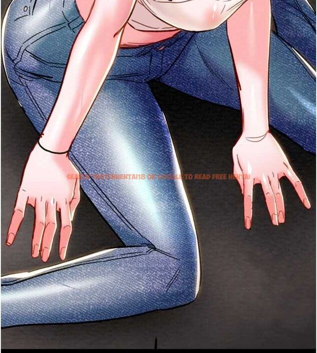 查看漫画掠奪行動 - 第47話-按照計畫進行 - tymanga.com中的3157469图片