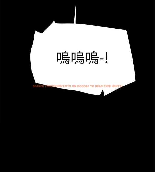 查看漫画掠奪行動 - 第47話-按照計畫進行 - tymanga.com中的3157470图片