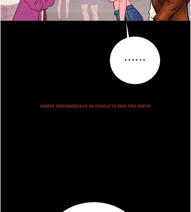 查看漫画掠奪行動 - 第47話-按照計畫進行 - tymanga.com中的3157481图片