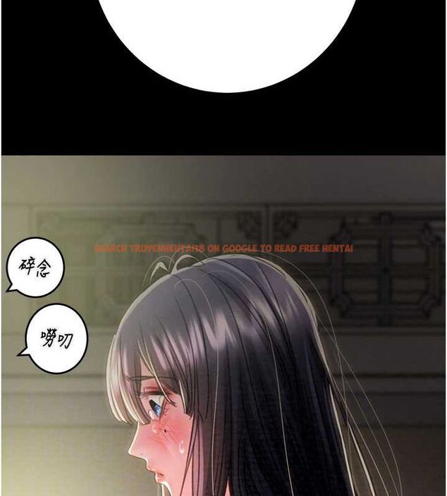 查看漫画掠奪行動 - 第47話-按照計畫進行 - tymanga.com中的3157492图片
