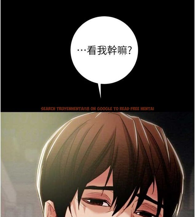 查看漫画掠奪行動 - 第47話-按照計畫進行 - tymanga.com中的3157508图片