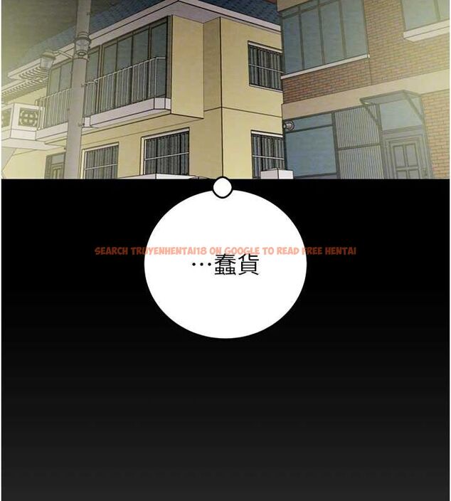 查看漫画掠奪行動 - 第47話-按照計畫進行 - tymanga.com中的3157515图片