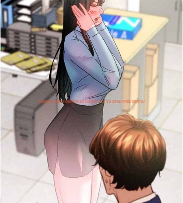 查看漫画掠奪行動 - 第47話-按照計畫進行 - tymanga.com中的3157530图片