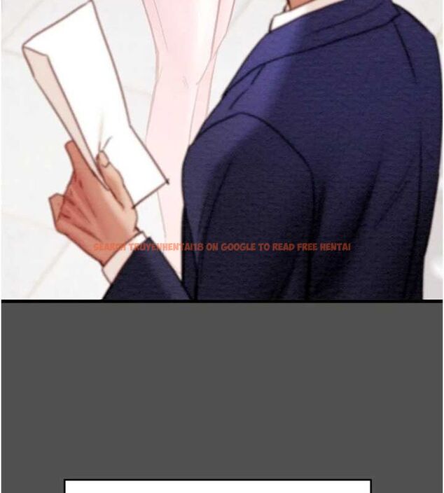 查看漫画掠奪行動 - 第47話-按照計畫進行 - tymanga.com中的3157531图片