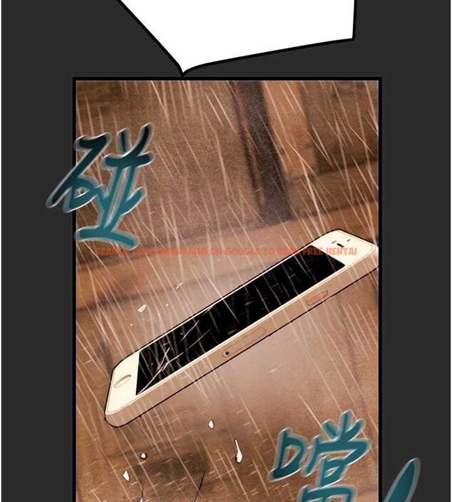 查看漫画掠奪行動 - 第47話-按照計畫進行 - tymanga.com中的3157547图片