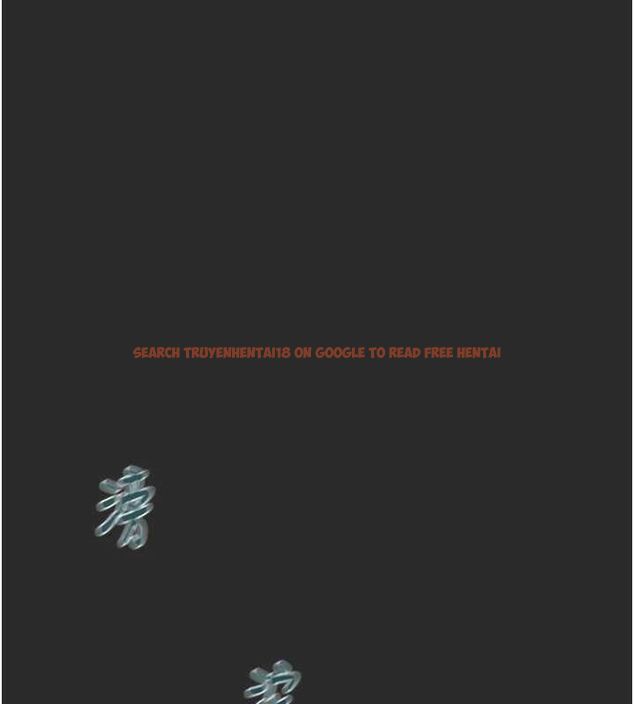 查看漫画掠奪行動 - 第47話-按照計畫進行 - tymanga.com中的3157550图片