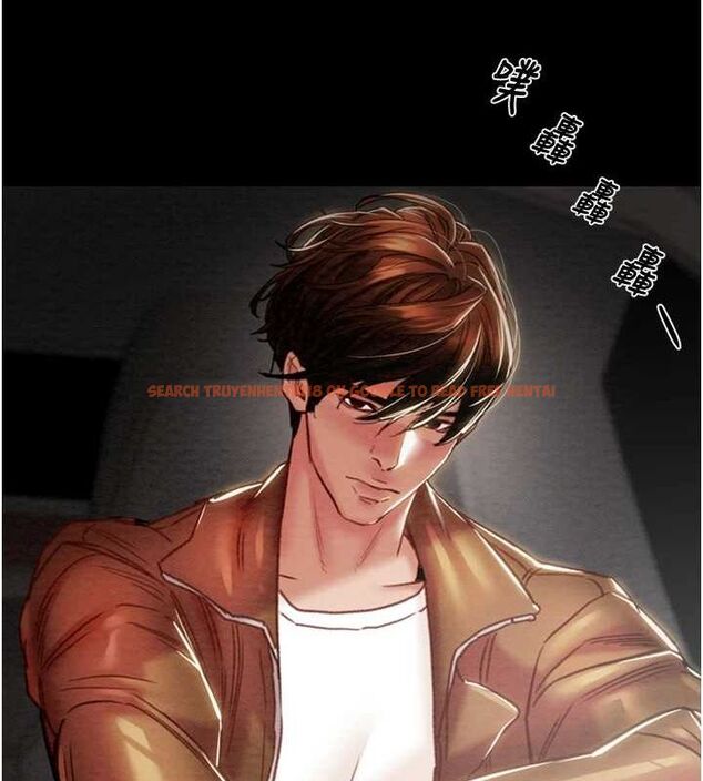 查看漫画掠奪行動 - 第47話-按照計畫進行 - tymanga.com中的3157585图片
