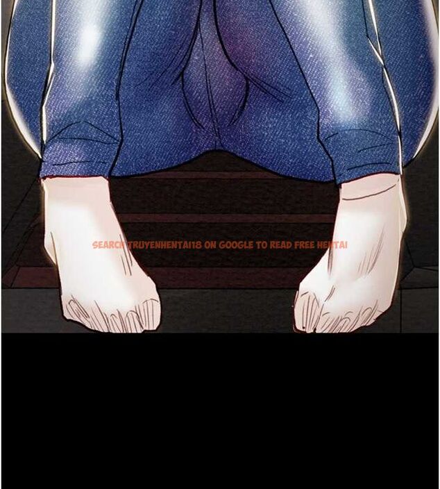 查看漫画掠奪行動 - 第47話-按照計畫進行 - tymanga.com中的3157591图片