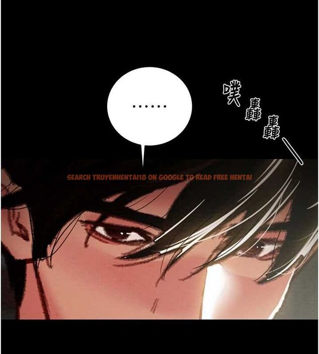 查看漫画掠奪行動 - 第47話-按照計畫進行 - tymanga.com中的3157592图片