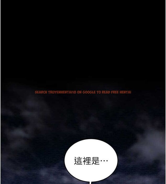 查看漫画掠奪行動 - 第47話-按照計畫進行 - tymanga.com中的3157600图片