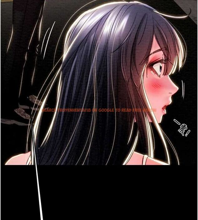 查看漫画掠奪行動 - 第47話-按照計畫進行 - tymanga.com中的3157607图片