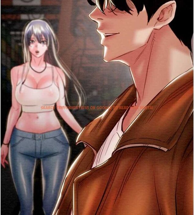 查看漫画掠奪行動 - 第47話-按照計畫進行 - tymanga.com中的3157610图片