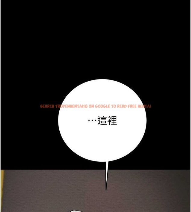 查看漫画掠奪行動 - 第47話-按照計畫進行 - tymanga.com中的3157613图片