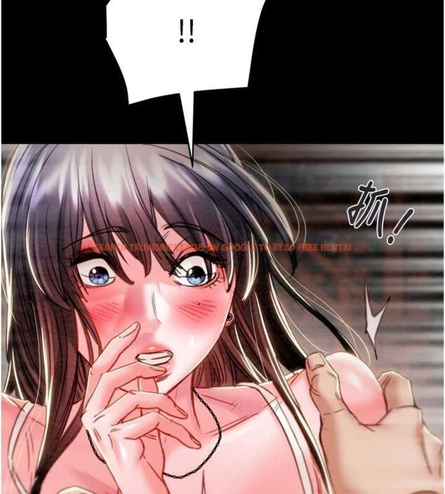 查看漫画掠奪行動 - 第47話-按照計畫進行 - tymanga.com中的3157620图片