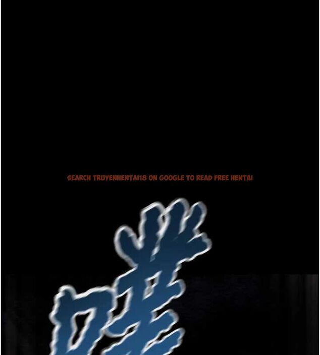 查看漫画掠奪行動 - 第47話-按照計畫進行 - tymanga.com中的3157626图片
