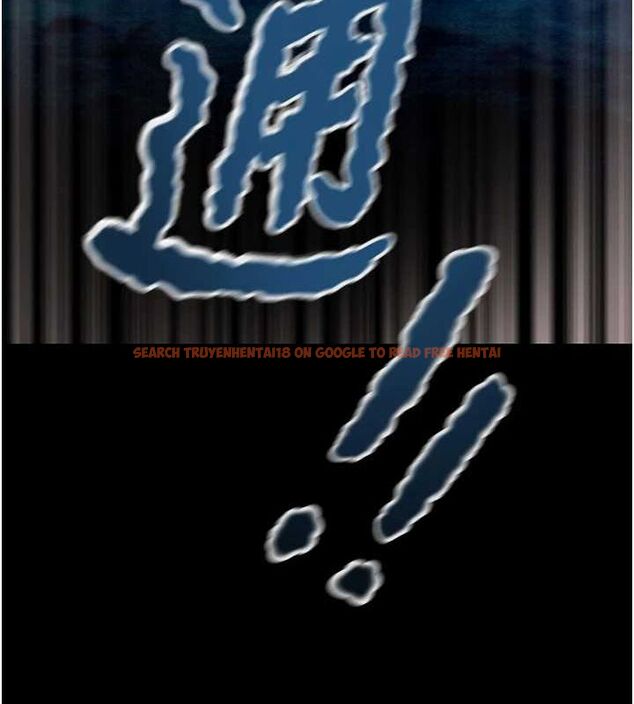 查看漫画掠奪行動 - 第47話-按照計畫進行 - tymanga.com中的3157629图片