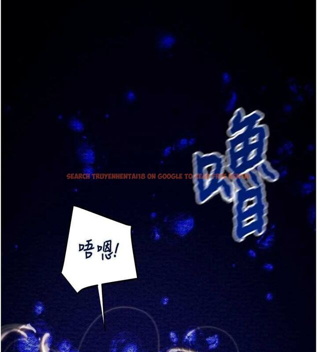 查看漫画掠奪行動 - 第47話-按照計畫進行 - tymanga.com中的3157633图片