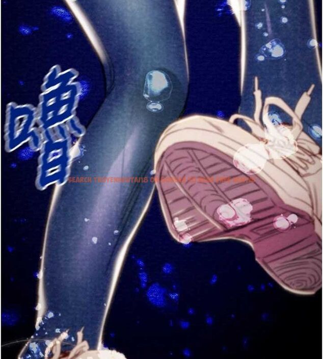 查看漫画掠奪行動 - 第47話-按照計畫進行 - tymanga.com中的3157636图片