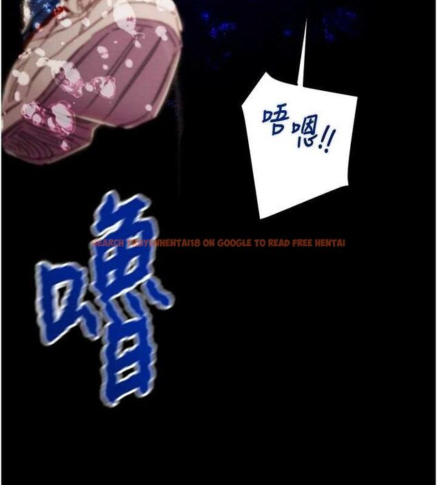 查看漫画掠奪行動 - 第47話-按照計畫進行 - tymanga.com中的3157637图片