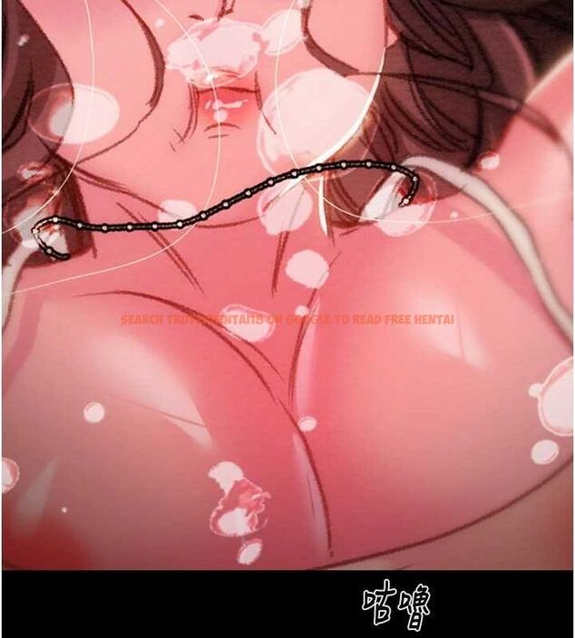 查看漫画掠奪行動 - 第47話-按照計畫進行 - tymanga.com中的3157639图片