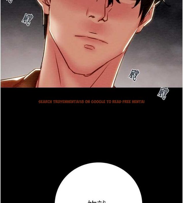 查看漫画掠奪行動 - 第47話-按照計畫進行 - tymanga.com中的3157656图片