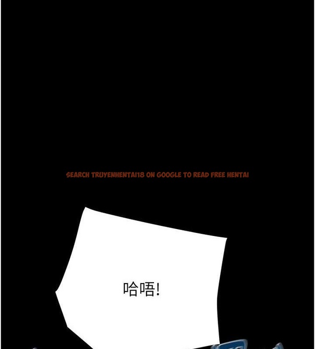 查看漫画掠奪行動 - 第48話-奴隸想要主人的肉棒♥ - tymanga.com中的3186023图片