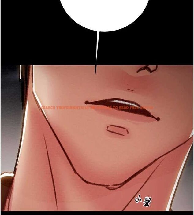 查看漫画掠奪行動 - 第48話-奴隸想要主人的肉棒♥ - tymanga.com中的3186028图片