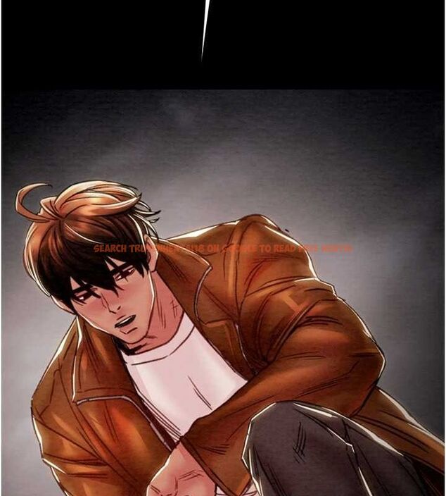 查看漫画掠奪行動 - 第48話-奴隸想要主人的肉棒♥ - tymanga.com中的3186030图片