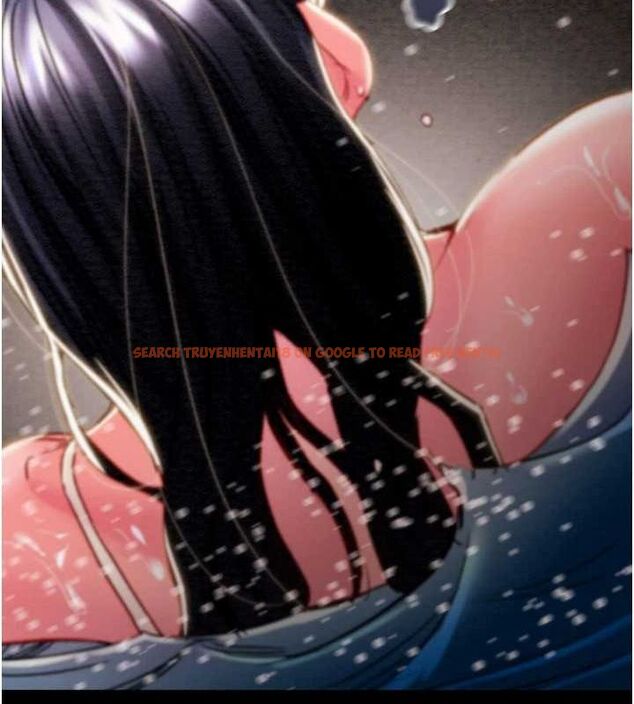 查看漫画掠奪行動 - 第48話-奴隸想要主人的肉棒♥ - tymanga.com中的3186032图片