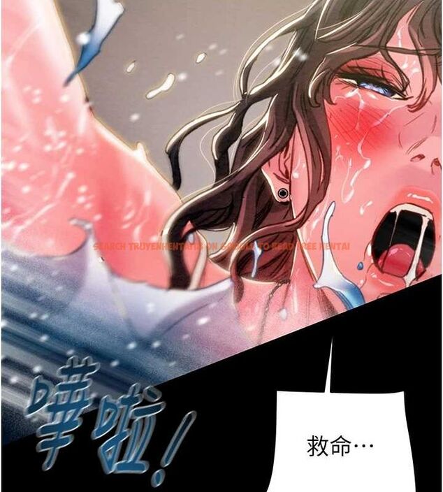 查看漫画掠奪行動 - 第48話-奴隸想要主人的肉棒♥ - tymanga.com中的3186041图片