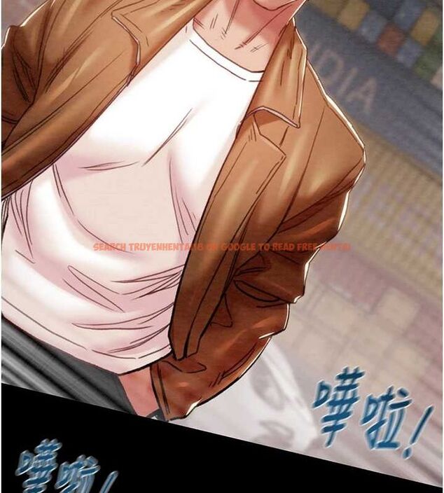 查看漫画掠奪行動 - 第48話-奴隸想要主人的肉棒♥ - tymanga.com中的3186043图片