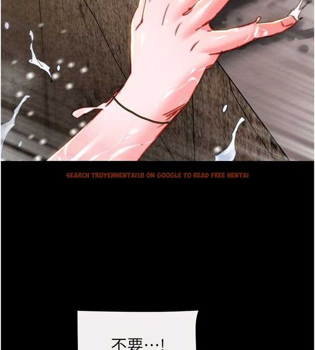 查看漫画掠奪行動 - 第48話-奴隸想要主人的肉棒♥ - tymanga.com中的3186045图片