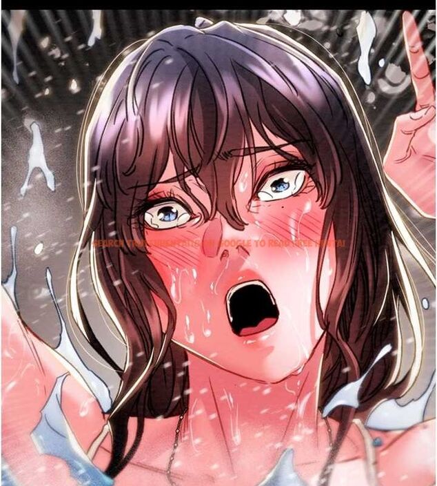 查看漫画掠奪行動 - 第48話-奴隸想要主人的肉棒♥ - tymanga.com中的3186054图片