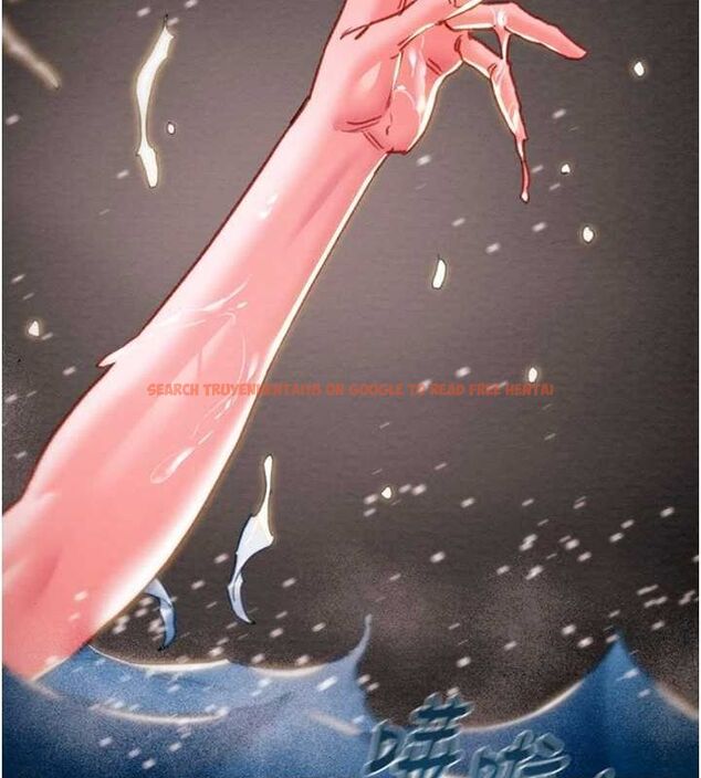 查看漫画掠奪行動 - 第48話-奴隸想要主人的肉棒♥ - tymanga.com中的3186057图片
