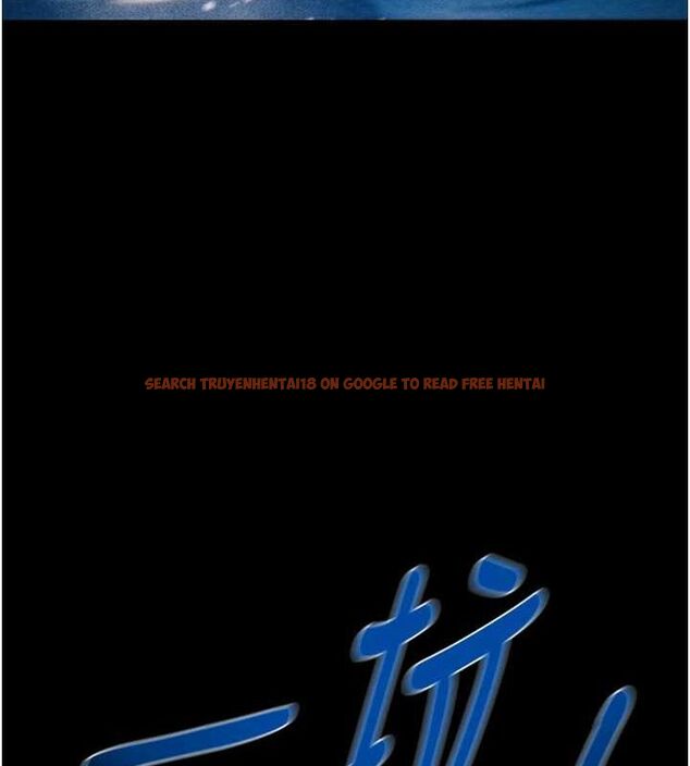 查看漫画掠奪行動 - 第48話-奴隸想要主人的肉棒♥ - tymanga.com中的3186061图片