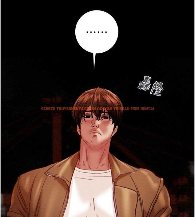 查看漫画掠奪行動 - 第48話-奴隸想要主人的肉棒♥ - tymanga.com中的3186069图片