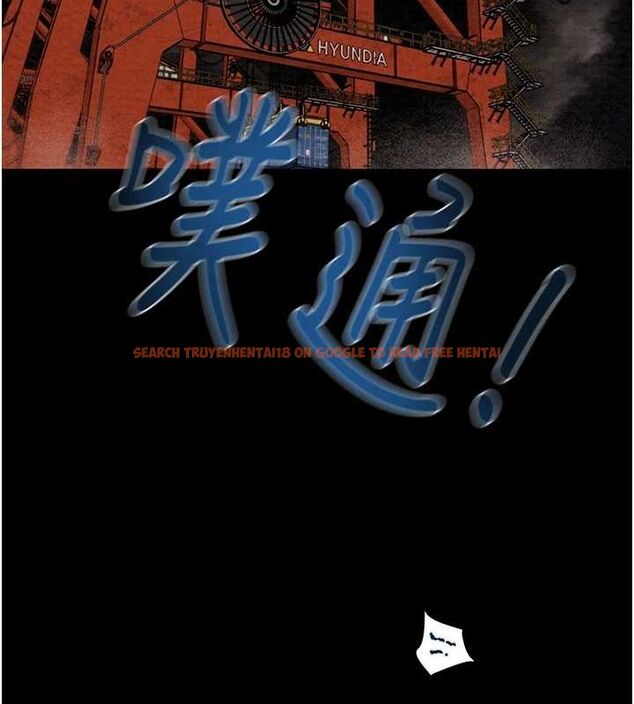查看漫画掠奪行動 - 第48話-奴隸想要主人的肉棒♥ - tymanga.com中的3186083图片
