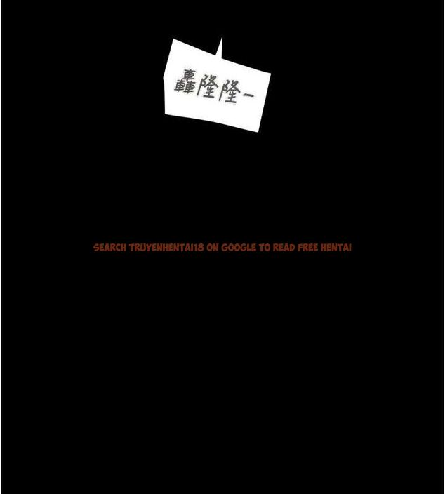 查看漫画掠奪行動 - 第48話-奴隸想要主人的肉棒♥ - tymanga.com中的3186086图片