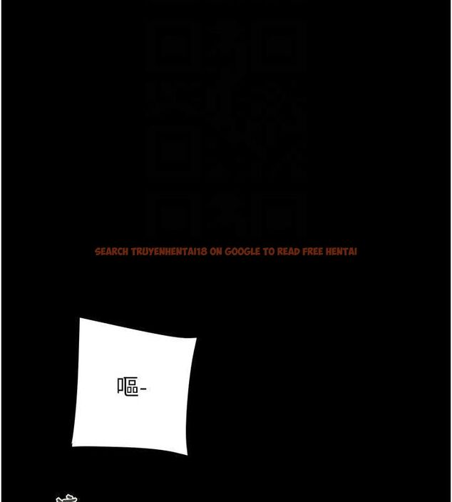 查看漫画掠奪行動 - 第48話-奴隸想要主人的肉棒♥ - tymanga.com中的3186090图片