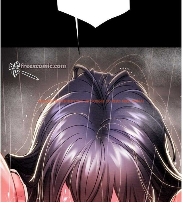 查看漫画掠奪行動 - 第48話-奴隸想要主人的肉棒♥ - tymanga.com中的3186097图片
