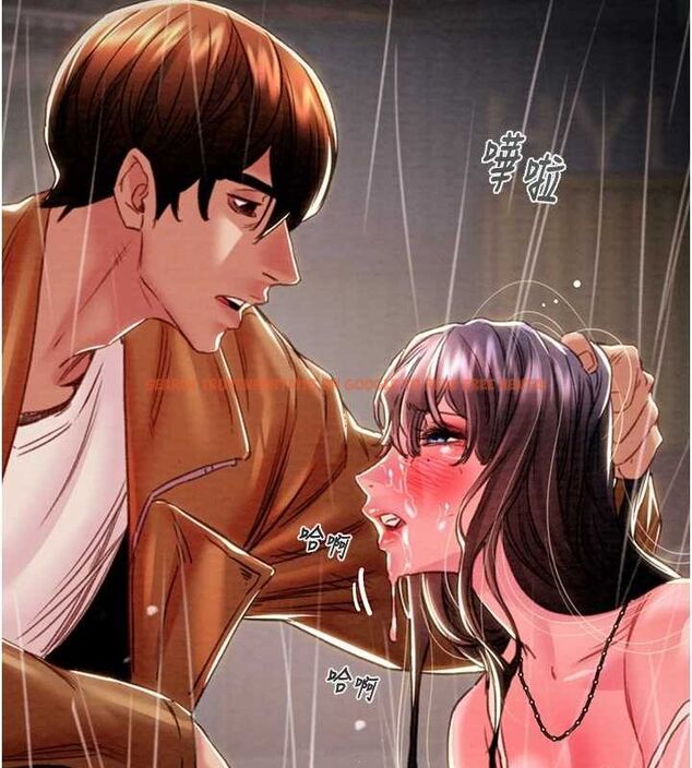 查看漫画掠奪行動 - 第48話-奴隸想要主人的肉棒♥ - tymanga.com中的3186110图片