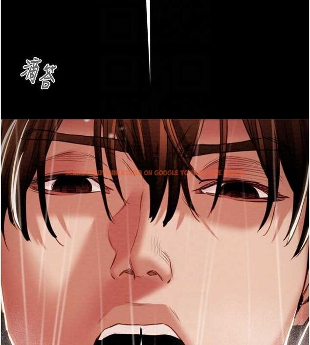 查看漫画掠奪行動 - 第48話-奴隸想要主人的肉棒♥ - tymanga.com中的3186115图片