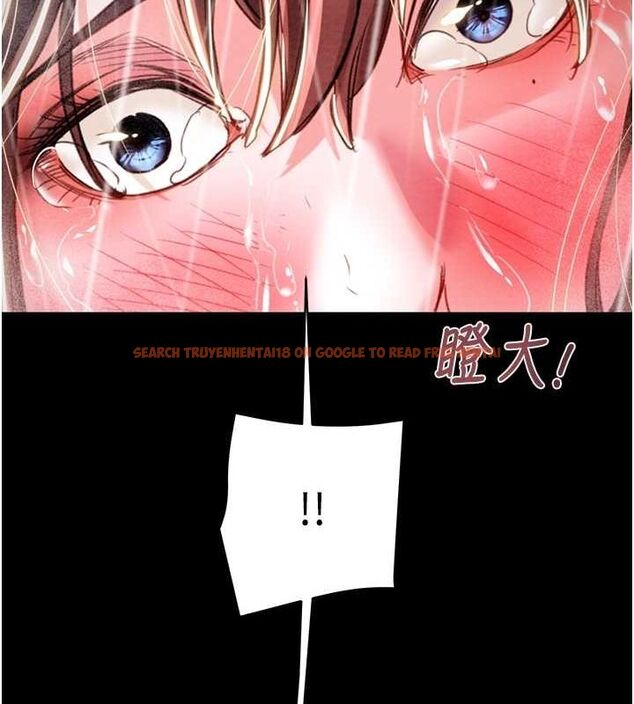 查看漫画掠奪行動 - 第48話-奴隸想要主人的肉棒♥ - tymanga.com中的3186117图片