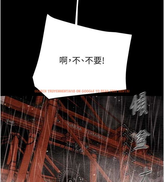 查看漫画掠奪行動 - 第48話-奴隸想要主人的肉棒♥ - tymanga.com中的3186118图片